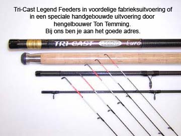 Tri-Cast Legend.jpg